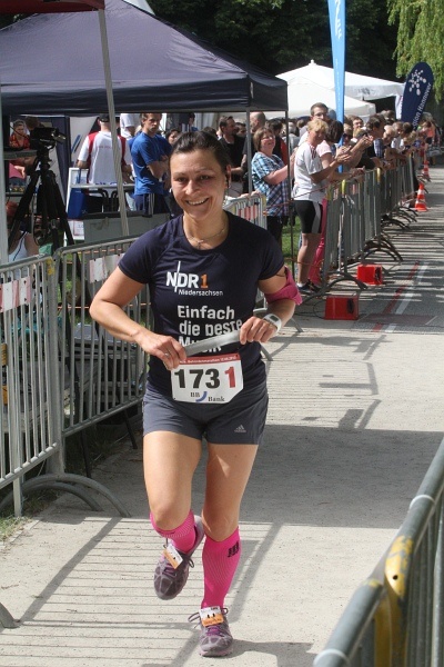 B_Marathon   045.jpg